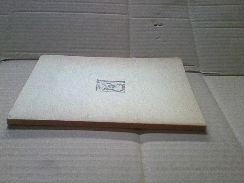 Aviso prévio sobre a toxicomania