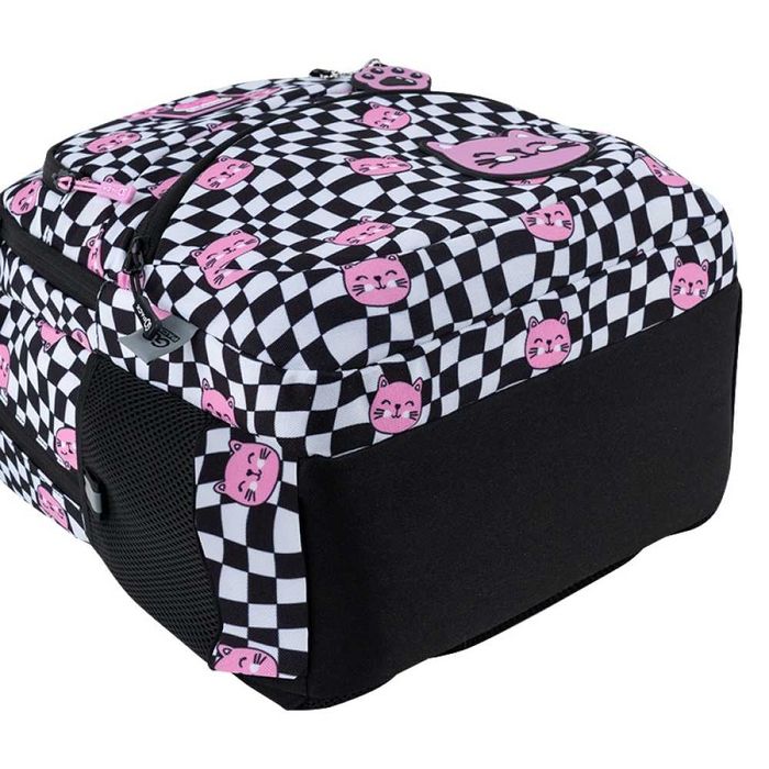 Рюкзак GoPack Education GO25-175M