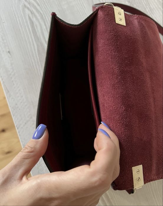 Сумка сумочка furla original