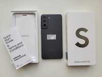 Samsung Galaxy S21 FE 5G Snapdragon 888 практически новый