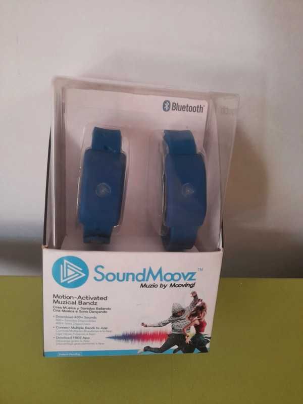 SoundMoovz       .