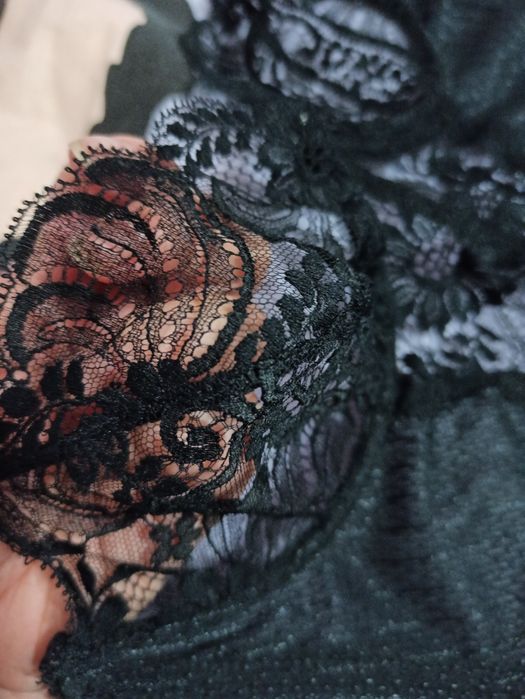 Бюстьє gala 75 B-C