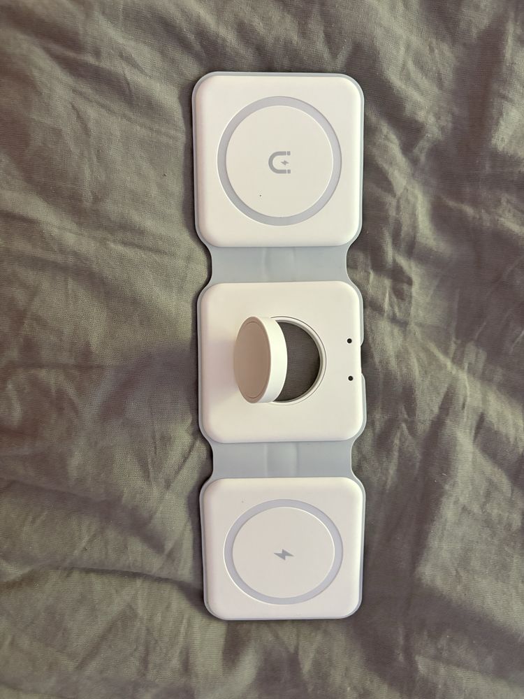 Iphone 12 128gb usado