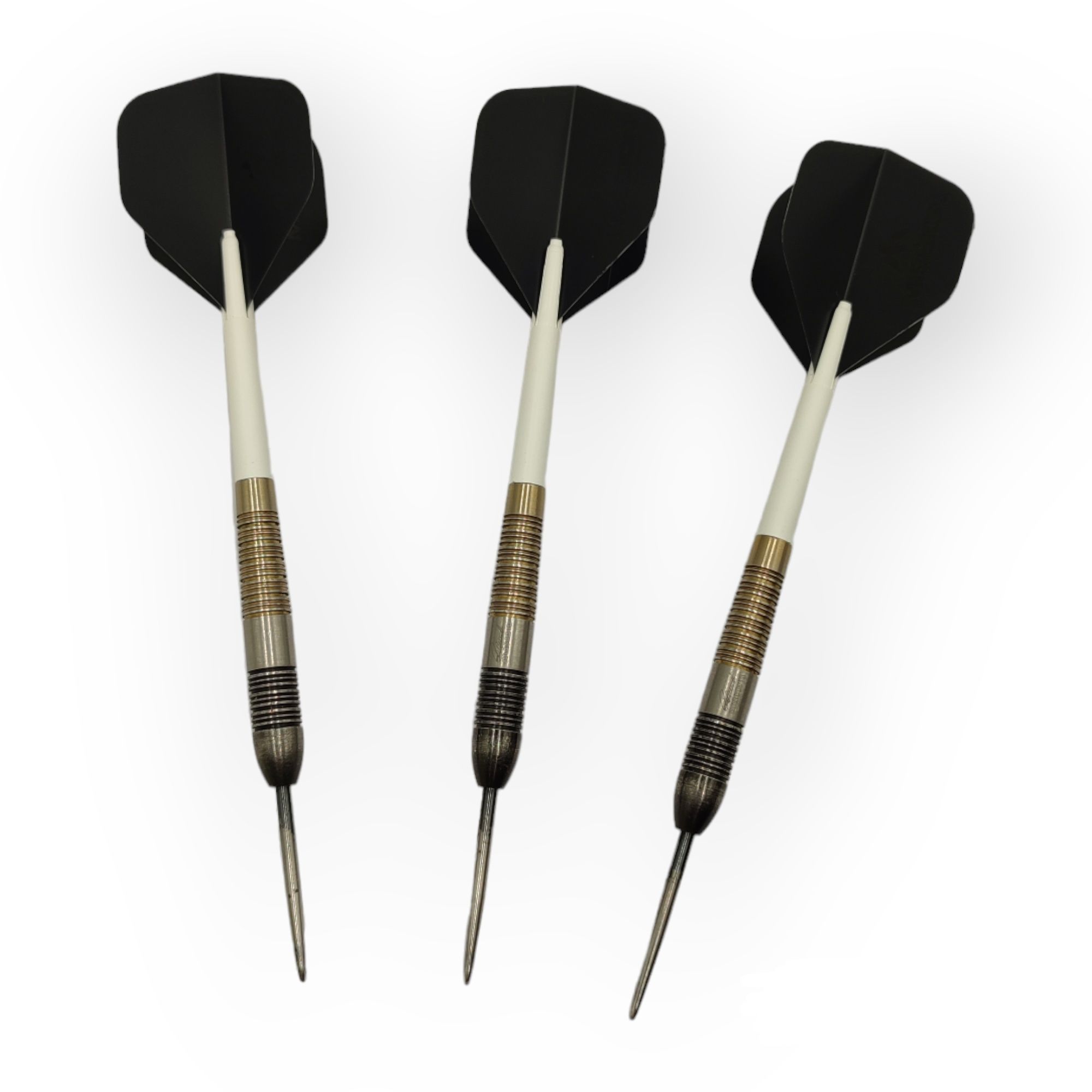 Lotki dart steeltip Unicorn Raymond van Barneveld Phase 5 Purist 25g