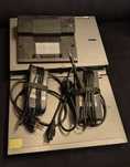DELL Latitude E6410 - zestaw 3 sztuk
