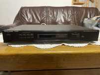 Harman/kardon TU909 tuner radiowy/cyfrowy