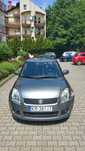 Suzuki Swift 2009