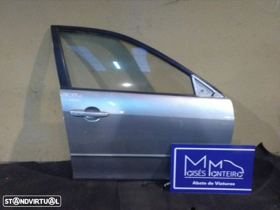 Porta FRT DRT Mazda 6 (03-06)