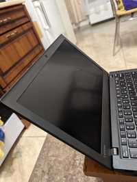 Thinkpad X270 / i5-7300U / 8GB / 250GB SSD