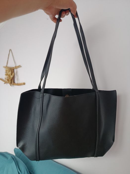 Сумка легка олх доставка