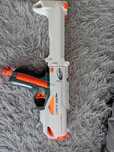 Nerf modulus barrelstrike