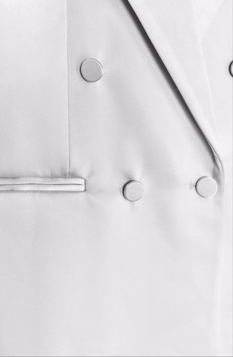 Піджак, жакет zara