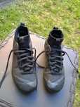 Nike Mercurial 36eur
