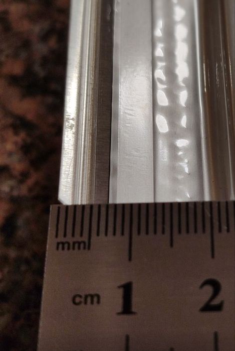 Акумулятор SK Innovation Li-ion E 805 NMC 3.65V  80Ah