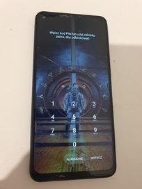 Xiaomi Redmi Note 9 4/128