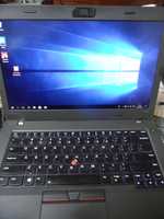 ThinkPad T470p i7-7820HQ 16GB 256GB SSD  GT940MX 2Gb 14" 1920x1080 IPS