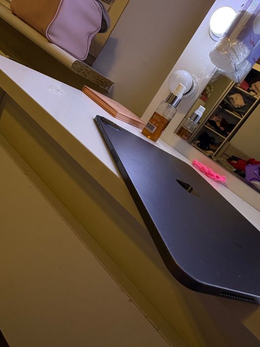 Ipad PRO 11 Calowy Generacja 2