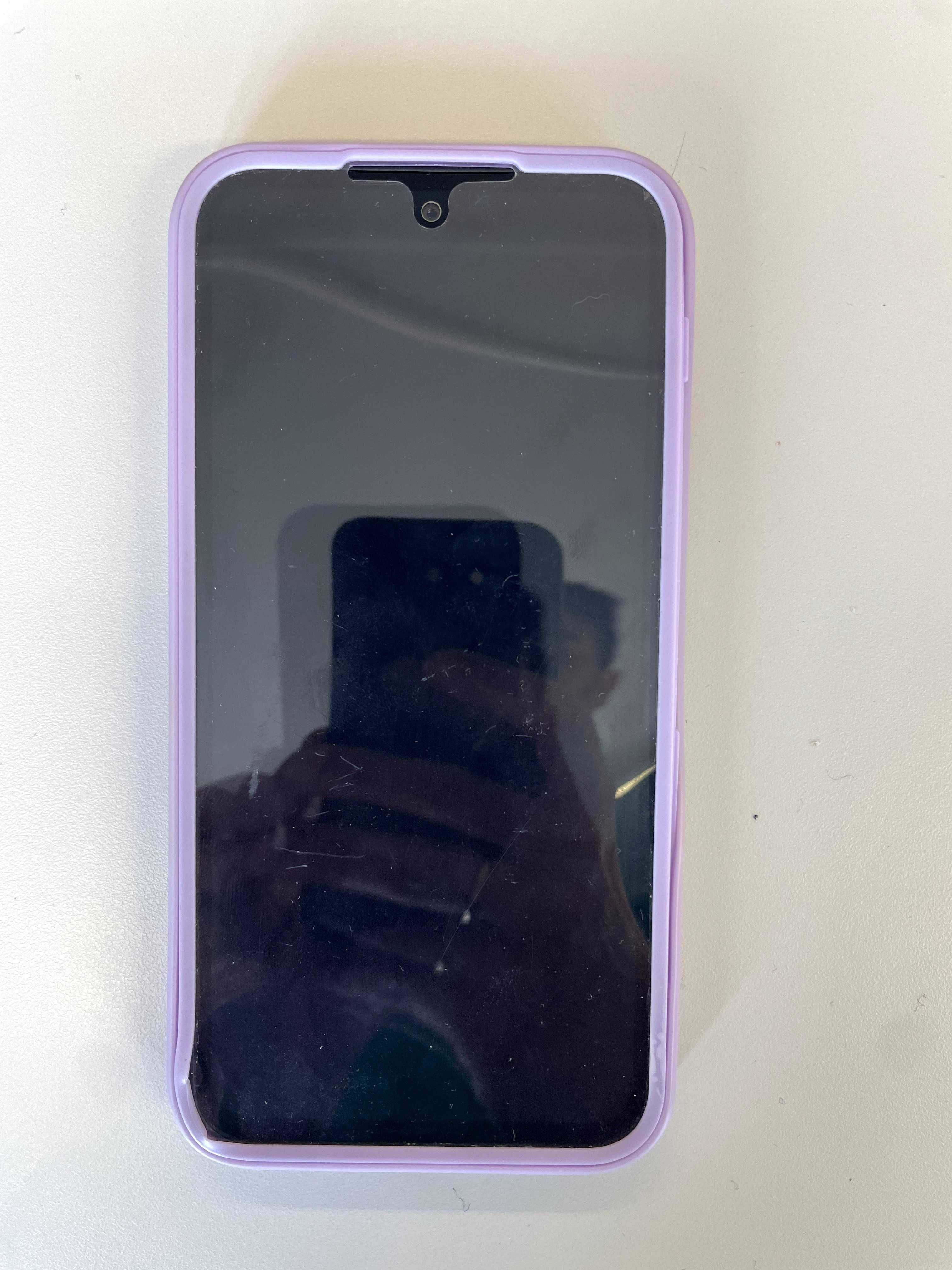 Samsung Galaxy A54 5G