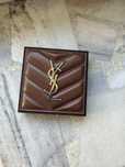 Yves Saint Laurent All Hours Hyper Bronze Bronzer 04 Warm Sandalwood