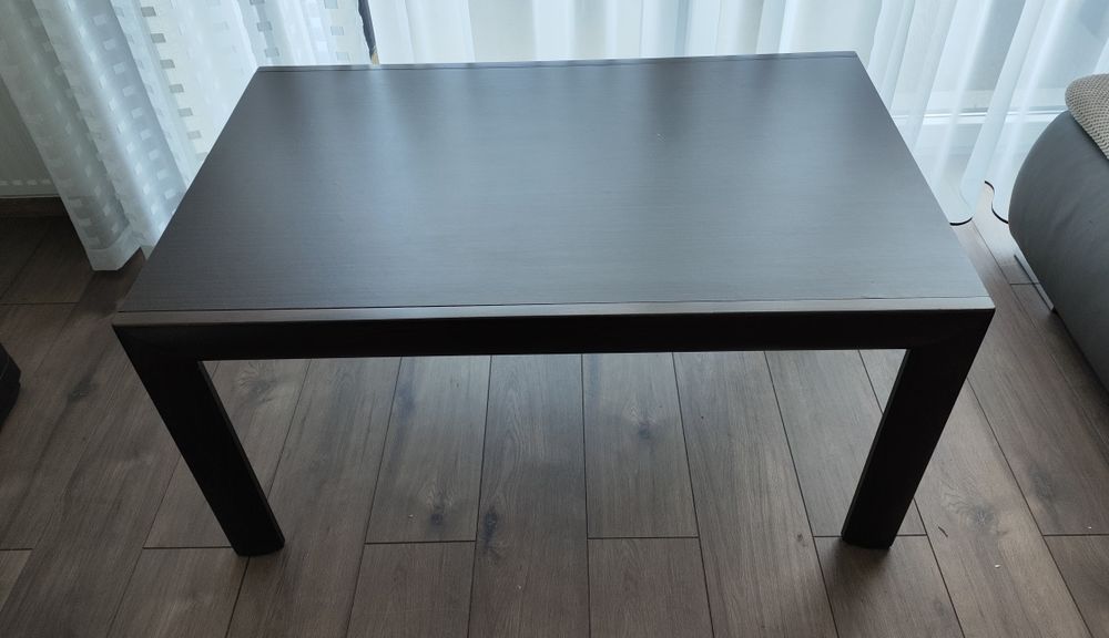 Stolik kawowy 110 x 69 x 55 Idealny !