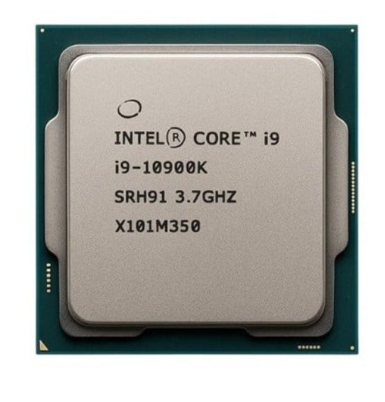 Топ 17" ORIGIN  X170KM ноутбук I9 10900K 10 ядер  RTX3070 8gb 16/256gb