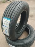 Шини Літні
175/65 R14 Triangle ReliaXTouring TE307