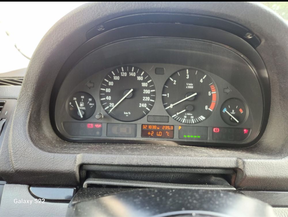 Bmw x5……………………..
