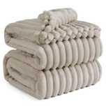 Koc polarowy 220/240