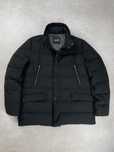 Allegri down puffer jacket men’s чоловіча куртка пуховик оригінал