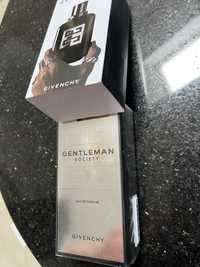Perfum męski Givenchy Gentleman Society