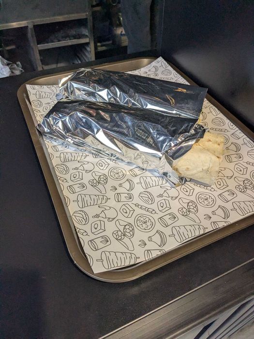 Візитки, флаєри, пакети, брошури, наклейки, етикетки, поліграфія, сети