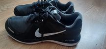 buty meskie nike