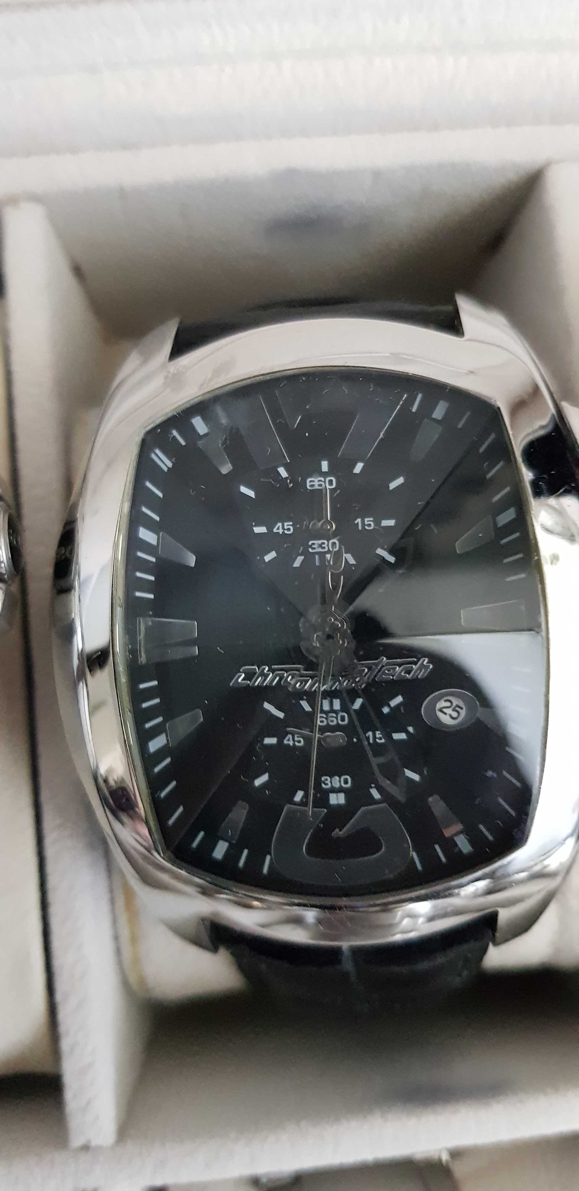 LOTE De Relogios  100% ORIGINAIS novos e usados Varios  SWISS MADE