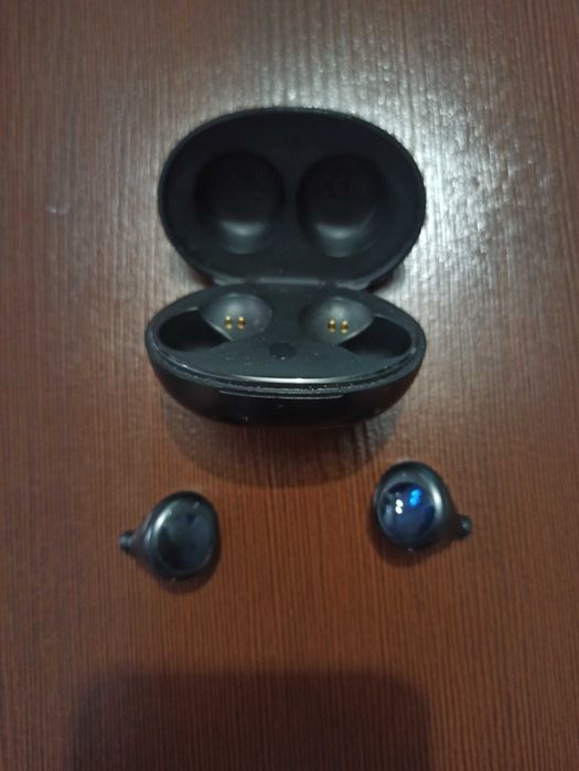 Realme buds air 2 neo - słuchawki dokanałowe wireless