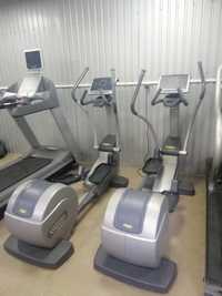 Орбитрек Technogym 500 Excite