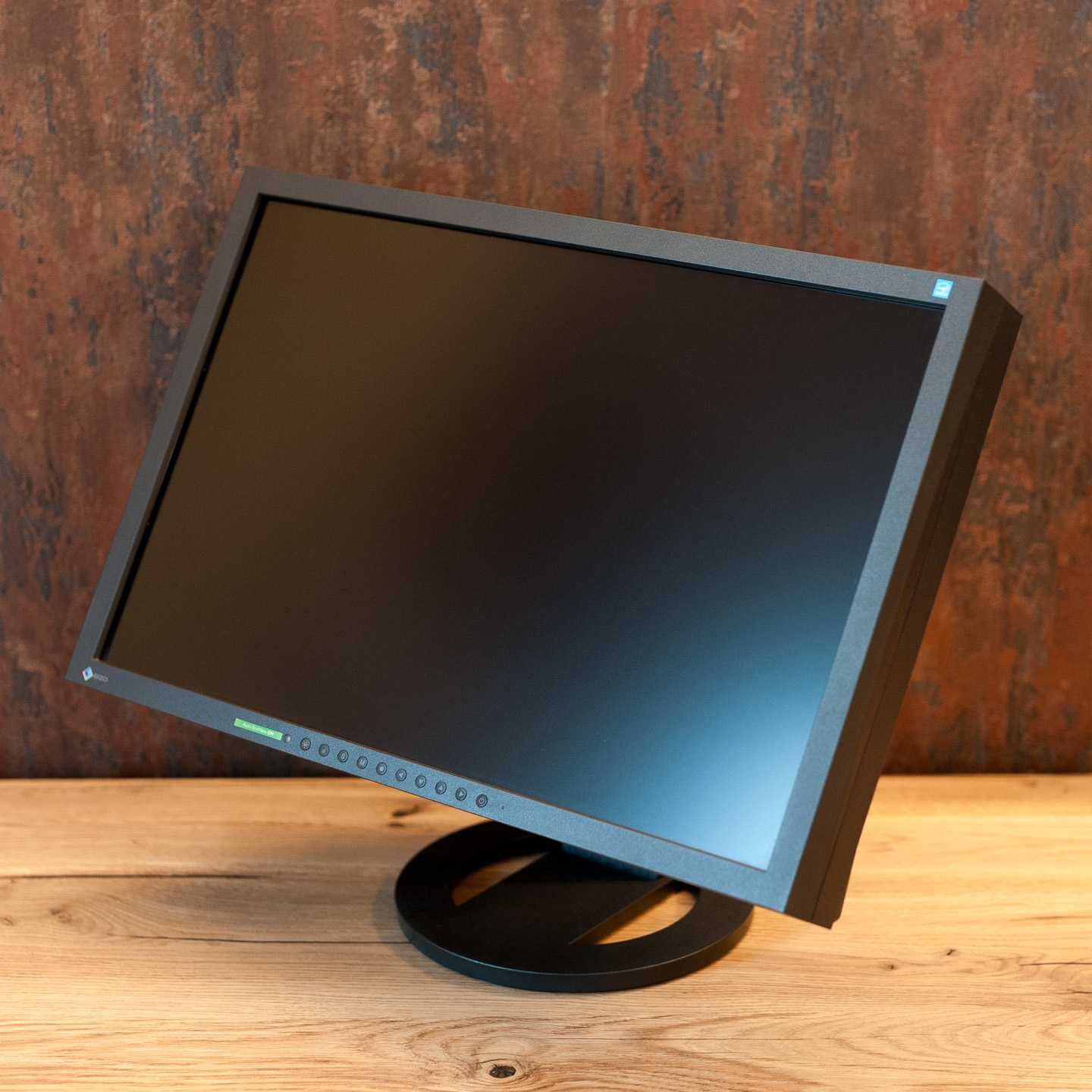 EIZO FlexScan S2243W (1980x1200px)