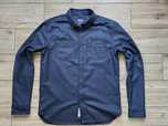 koszula SUPERDRY Japan The Shirt Store  r. L - okazja
