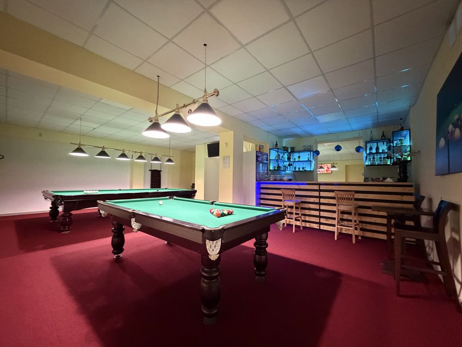 Продам готовий бізнес