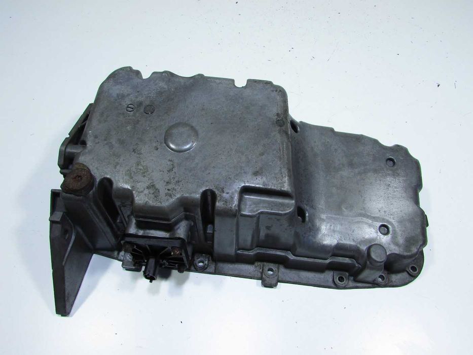 Miska oleju opel astra G h zafira 1.8 16v