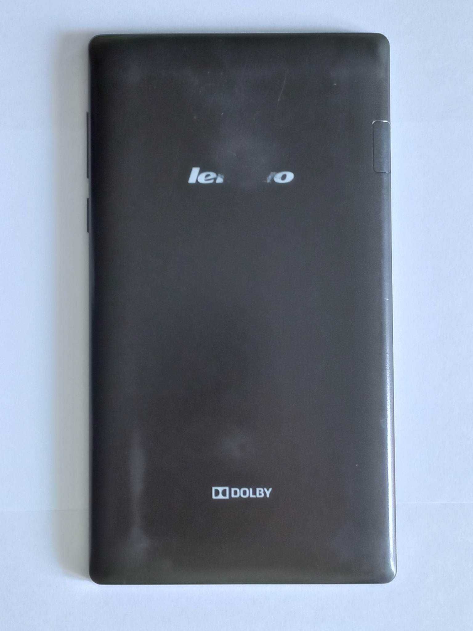 Lenovo Tab 2 A7-10F  1GB/8GB/Android 4.4 WiFi