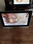Telewizor Panasonic Viera TH 42 PA 30
