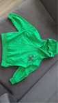 bluza minecraft 128 rozmiar