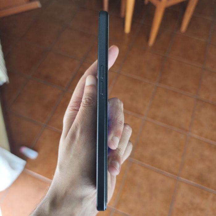 Oppo reno 8 5g 256GB
