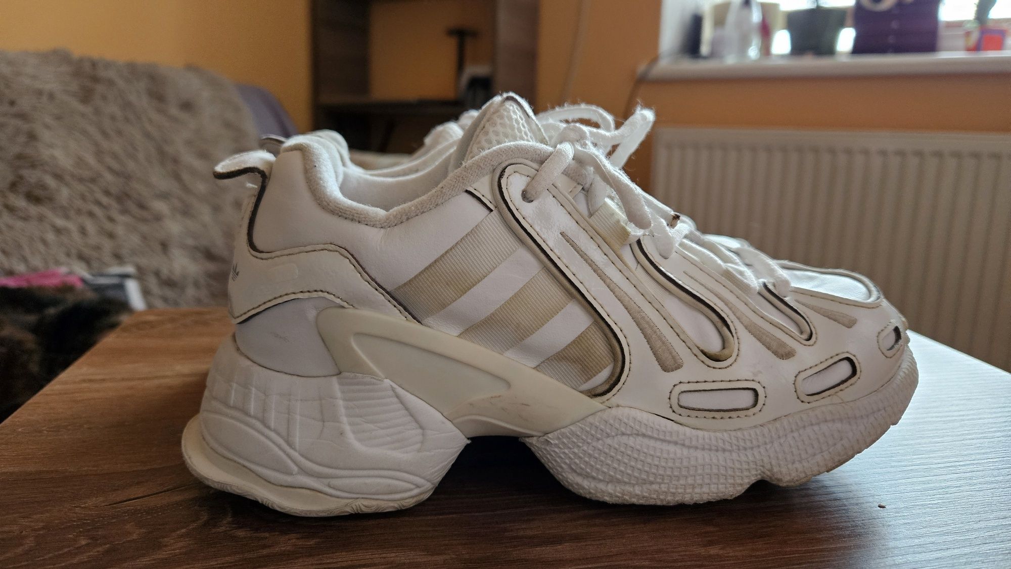 Кросівки Adidas 36 розмір