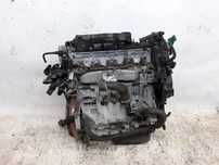 SILNIK 1.6 E HDI 9H05 PEUGEOT 308 208 C4 II BERLINGO C5 508 PARTNER