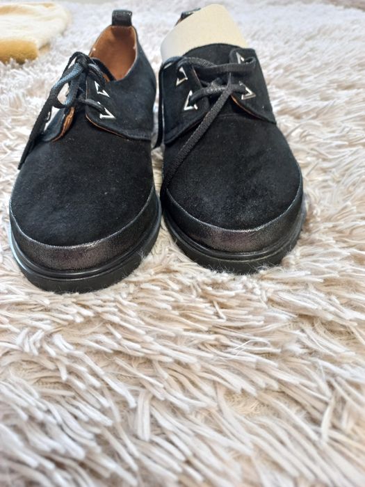 Туфли ,кросовки натуральная кожа