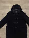 Пальто Burberry ( тренч плащ Burberry’s кофта куртка пуховик )