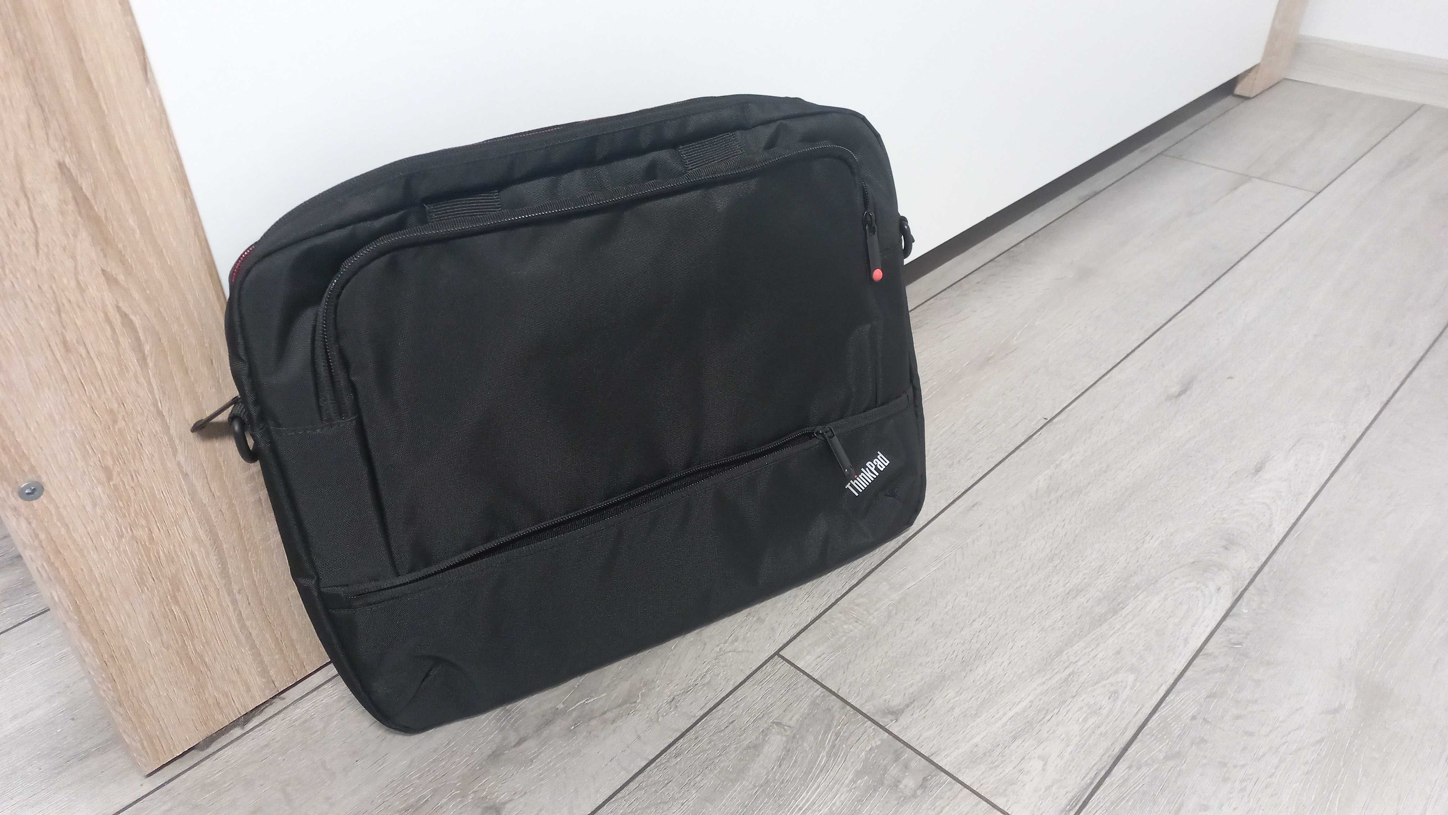 torba na laptopa, etui notebook