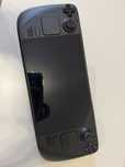 Steam deck OLED 512GB