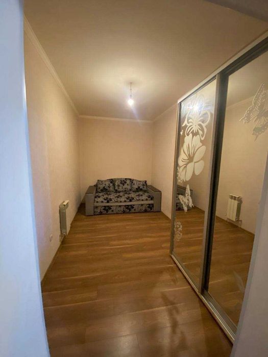 Продам частину будинку Нові Кайдаки ( вул. Фортечна 12)